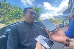 Disdik Garut memverifikasi 11 ribu anak yang tidak melanjutkan sekolah