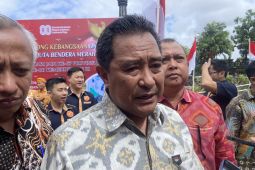 Kemendagri tidak larang bendera One Piece, tapi masyarakat perlu tahu tantangan global