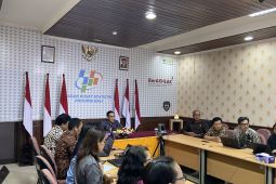 BPS Bali:  Jalan rusak dorong inflasi Juli tembus 3 persen