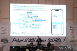 PaDi UMKM sebut penggunaan AI perluas peluang usaha
