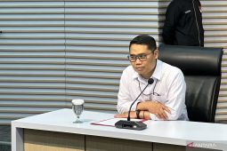 KPK menduga pengadaan Goggle Cloud ditentukan pimpinan Kemendikbudristek