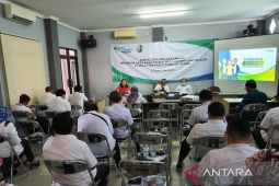 Pemkab Sampang perluas cakupan bantuan perlindungan pekerja rentan