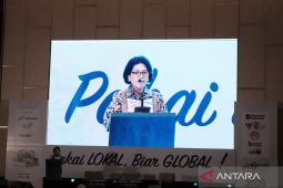 Kementerian BUMN dorong penggunaan AI untuk bantu UMKM naik kelas