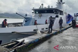 BI Maluku laksanakan Ekspedisi Rupiah Berdaulat singgahi wilayah 3T