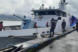 BI Maluku laksanakan Ekspedisi Rupiah Berdaulat 2025 singgahi wilayah 3T