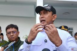 Bulog pastikan pemain Judol tak terima bantuan pangan