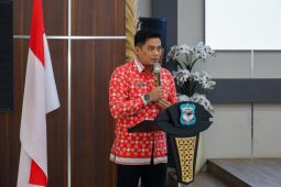 Pemkot Pematangsiantar umumkan penghapusan denda PBB, tenggat 30 September