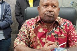 Pemkab Jayawijaya fasilitasi 50 anak jalanan miliki keterampilan