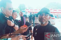 PSBS Biak pastikan bermarkas di Sleman hadapi Super League