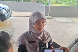 Pemeriksaan CKG bagi pelajar Depok disesuaikan dengan jenjang pendidikan
