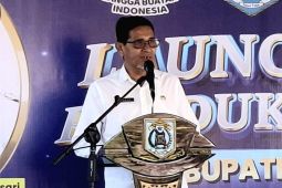 Paser siapkan modal Rp3 miliar demi koperasi desa merah putih