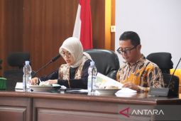 Cegah korupsi, Kejari Situbondo percepat implementasi Aplikasi Jaga Desa