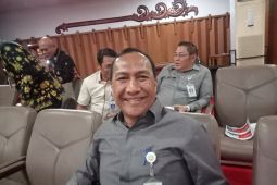 Festival  Batanghari upaya promosi kota tua dan budaya Jambi