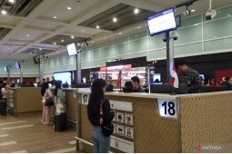 PHRI Bali bantu optimalkan pungutan wisatawan asing