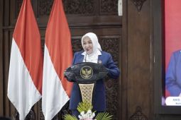 YKI Lamongan Jatim tekan kasus kanker lewat edukasi dan vaksinasi