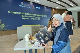 Pemkot Makassar rutin gelar pelatihan UMKM guna tembus pasar global