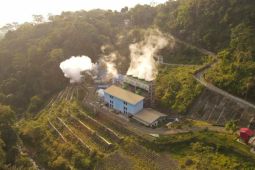 PLN UIP Nusra komitmen wujudkan swasembada energi di NTB dan NTT