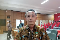 Kesbangpol Belitung larang masyarakat pasang bendera One Piece