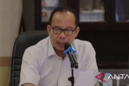 Pemkab Bangka: Peserta pawai-karnaval HUT ke-80 RI khusus pelajar