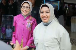 Silaturahmi dua kepala daerah jadi strategi pengembangan wisata