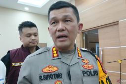 Soal ancaman bom, otoritas Bandara Soetta periksa penumpang Lion Air