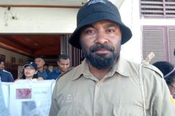 Bawaslu Jayapura ajak masyarakat ikut kawal proses PSU Pilkada Papua