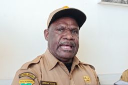 Pemkab Jayawijaya bangun 18 puskesmas tingkatkan layanan kesehatan