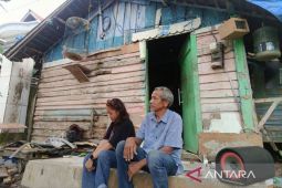 Merajut asa dari Sekolah Rakyat Samarinda