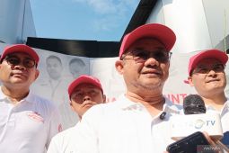 Kemendikdasmen membuka peluang latih guru bagi anak berkebutuhan khusus