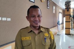 Pemkab Bangka Selatan gandeng dunia usaha meriahkan HUT Ke-80 RI
