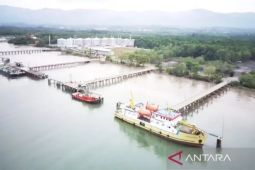 Kalsel kemarin dari perkuat ekonomi petani hingga produktivitas pelabuhan
