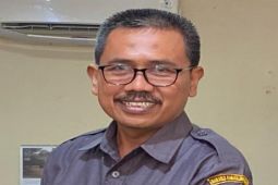 Bawaslu Kulon Progo gelar lomba puisi tumbuhkan kecintaan demokrasi