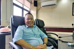 Komisi A DPRD Surabaya minta Pemkot tindak tegas pengibaran bendera one piece