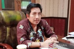 Disperindagkop Pulang Pisau tindak lanjuti Satgas Koperasi Merah Putih