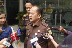 Kejagung gandeng Kejari Mataram usut kasus pengadaan laptop Chromebook