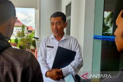 Pemkab Natuna batalkan kelulusan 7 tenaga kesehatan PPPK tahap II