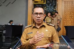 Wali Kota Batu tegaskan program 2026 harus selaras visi "MBATU SAE"