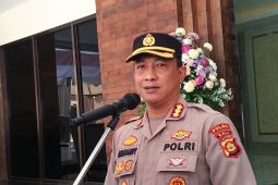 Polda Bali sebut bendera One Piece tak runtuhkan muruah bangsa Indonesia