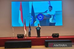 Wamendes PDT minta perguruan tinggi di Cirebon aktif membangun desa