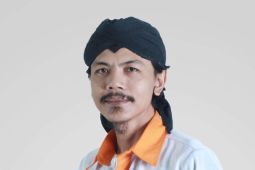 Karyawan Bukan Benda