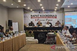 Kemenko Polkam: PSU Papua 6 Agustus siap dilaksanakan secara aman