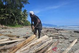 DKLH Papua susun sistem pengolahan sampah berkelanjutan