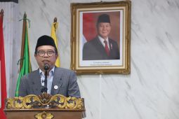 BPJPH selaraskan regulasi lintas k/l jelang implementasi Wajib Halal