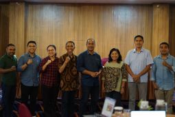 Inovasi kandang ayam petelur dari Kupang, didorong jadi Solusi Nasional untuk peternakan di daerah ekstrem