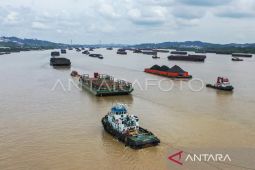 Mengulik anomali pertumbuhan ekonomi Indonesia