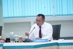 Bank Kalbar tegaskan rekening nasabah aman di tengah kebijakan pemblokiran PPATK