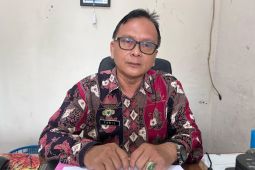 Sebanyak delapan orang ASN mengajukan cerai