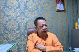 Sebanyak tiga desa sudah menjalankan program MBG