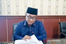 DPRD Situbondo dukung kejaksaan percepat implementasi Aplikasi Jaga Desa