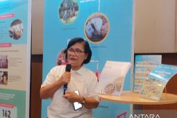 Tiga desa di Sulut jadi percontohan  Program CABI cegah penyebaran ASF